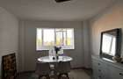 Apartament 4 camere Timpuri Noi  - 11