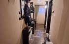 Drumul Taberei - Raul Doamnei - Apartament 2 camere -  Modern - 19