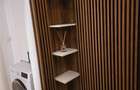 Apartament 2 Camere - Bloc Nou - Tatarasi - 7