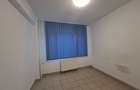 Spatiu comercial 80mp - 6