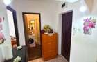 Apartament 3 camere zona Sud-Focsani - 3