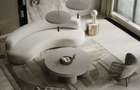 Penthouse Cu Terasa 3 Camere Sector 3 Metrou 12 minute - 4
