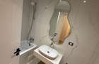 Apartament 2 camere Pipera, My Place North, propietar, loc parcare subteran - 10