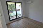Giulesti  duplex P+1 4 camere de vanzare - 11