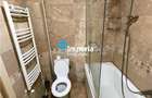 Inchiriez apartament 2 camere, open space, Complex Roua Residence - 5
