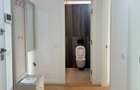 2 Camere | Nusco City – Faza 2 | Compartimentare Decomandat, Parcare + TVA 21% - 11