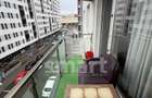 Inchiriez apartament 3 camere, bloc nou, Iulius Mall, parcare - 7