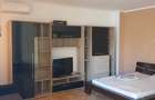 EFORIE NORD PENSIUNE S+P+2 TEREN 300 MP. 12 CAMERE 8 BAI, MOBILATA, UTILATA - 15