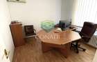 Piata Victoriei, birou|apartament -2 camere de inchiriat 46 mp utili - 3