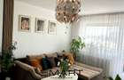 Apartament 2 camere în Tractorul, Brașov – 52 mp - 1