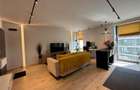 Apartament 2 camere 54mp,terasa,boxa,parcare, Azoria-Frunzisului - 2