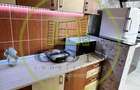 Apartament 3 camere 60m2 de vanzare - Semaforului - 9