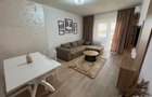 Apartament 2 camere | Grand Krystal Residence | loc de parcare - 3