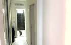 Apartament cu 4 camere 90mp+garaj sub bloc finisat mobilat 150000 eur neg - 4