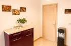 Apartament 2 camere complet mobilat și utilat – Barcelona Residence | Șoseaua St - 6