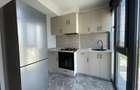 Apartament 2 camere bloc nou zona Kaufland- Tulcea - 7