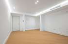 CORTINA 126 | Apartament exclusivist | Vedere libera | 2,900 Eur/mpc | LUX - 3