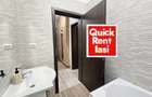 Pacurari Concept Residence Bloc Nou Apartament 2Camere Open Space Modern - 8