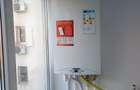 Apartament 3 Camere Drumul Taberei. Centrala Termica/Renovat 2026.NOU - 8