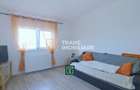 Apartament cu 1 cameră de vânzare – cartier Drăgășani, Arad - 1