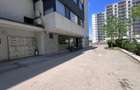 Apartament 2 camere spațios, etaj 1/5, balcon închis – Prelungirea Ghencea - 15