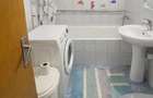 Apartament 2 Camere,Herastrau Parc,bl.1986,reabilitat,DECOMANDAT,Amenajat,Liber - 4