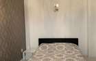 Apartament 2 Camere | Luica | Mobilat Utilat | - 8