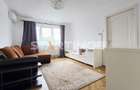 Apartament mobilat Astra - 6