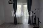 Apartament de vanzare 3 camere 63mp decomandat zona Selimbar Sibiu - 15
