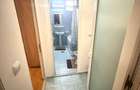 Apartament 2 camere,zona Pasapoarte - 6