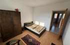 Metrou Dristor-Apartament 3 Camere - 11