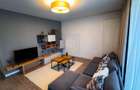 Apartament 2 Camere | Inchiriere | Parcare | Cloud 9 *Aviatiei* - 2