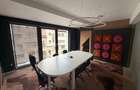 Piata Victoriei - 1 Mai – Birouri -suprafata 310 mp – pret 4500 euro - 10