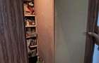 Apartament cu 2 camere, B-dul Saturn, Astra, Brasov - 8
