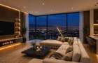 Duplex deosebit 5 camere, zona Voronet - 4