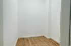 Apartament 2 camere finisat, 61 mp, parcare inclusă, Soporului - 6
