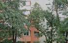 Apartament 4 camere Tei, oportunitate excelenta! - 1