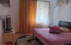 Apartament 3 camere Etaj 1 - 80mp Frumoasa zona Poitiers - 13