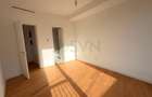 REA1028777 Apartament 3 camere nemobilat I Pipera I Lux I De inchiriat - 6