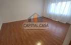 Apartament modern cu 3 camere, ultracentral - 2