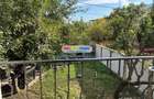 Apartament 3 camere, decomandat, renovat, mobilat, Dobroesti - 1