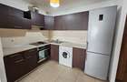 2 Camere Vitan - Rin Grand Residence l Comision 0% - 6