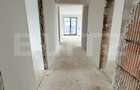 Casă individuală în Sânpetru 4 camere, tavane 3 m, geamuri mari, 465 mp,215.000E - 3