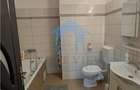 Apartament 1 camera, Marasti - 4
