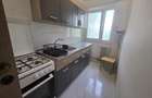 Apartament de inchiriat, 2 camere, semidecomandat, 43 mp, Alexandru cel Bun - 11