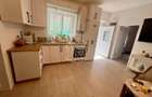 Apartament Modern 3 camere-renovat-curte, pod-Ultracentral - 3