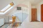 COMISION 0% | INVESTITIE STABILA IN TURISM SI OSPITALITATE BRASOV | - 25