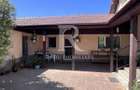 Casă cu 4 camere de vânzare | Parcelă de 700 mp | Sântandrei | Bihor - 15