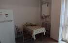 APARTAMENT 2 CAMERE, PARTER, MOBILAT SI UTILAT, PARCARE, POPAS PACURARI - 3