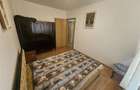 Vanzare Apartament 3 camere - Teiul Doamnei  Bucur Obor - Aleea Otesani - 22